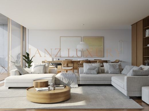 Maison de luxe à vendre à Vila Nova de Gaia, 799 000 €, Photo 1