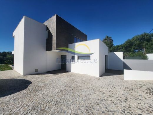 Maison de luxe à vendre à Loulé, 995 000 €, Photo 5