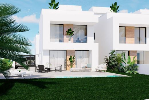 Maison de luxe à vendre à Playas de Orihuela, 495 000 €, Photo 6