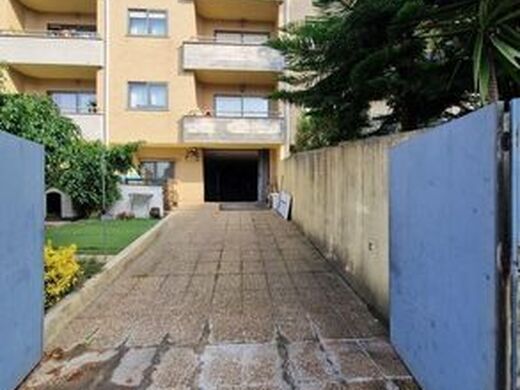 Maison de luxe à vendre à Senhora Da Hora, 810 000 €, Photo 2