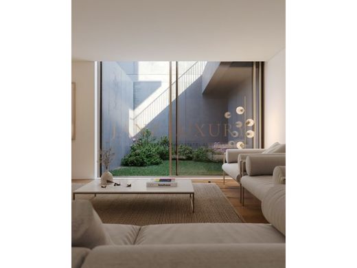 Maison de luxe à vendre à Vila Nova de Gaia, 799 000 €, Photo 3