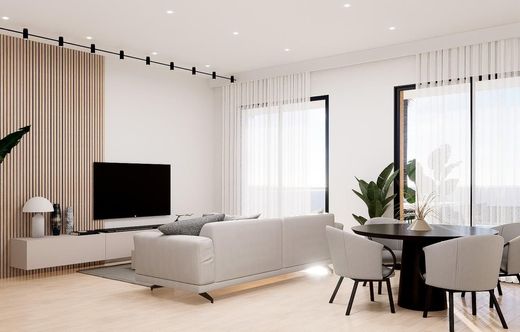 Maison de luxe à vendre à Playas de Orihuela, 495 000 €, Photo 5