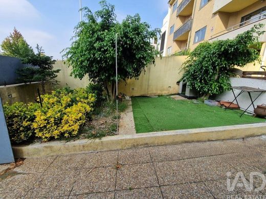 Maison de luxe à vendre à Senhora Da Hora, 810 000 €, Photo 3