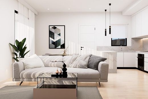 Maison de luxe à vendre à Playas de Orihuela, 495 000 €, Photo 2