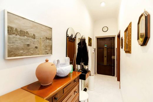 Appartement de luxe à vendre à Rome, 470 000 €, Photo 4