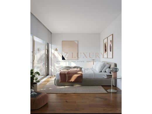 Maison de luxe à vendre à Vila Nova de Gaia, 804 000 €, Photo 2