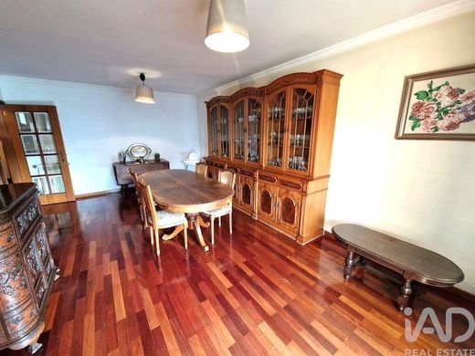 Maison de luxe à vendre à Senhora Da Hora, 810 000 €, Photo 5