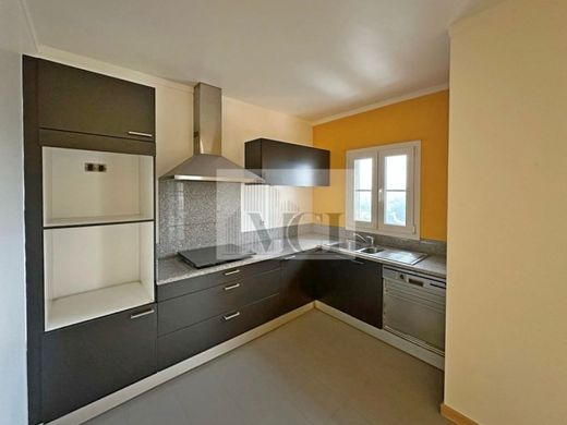 Appartement de luxe à vendre à Mafra, 660 000 €, Photo 6