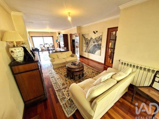 Maison de luxe à vendre à Senhora Da Hora, 810 000 €, Photo 6