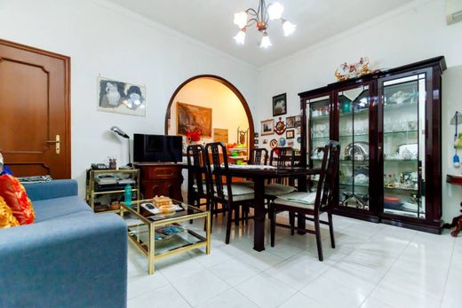 Appartement de luxe à vendre à Rome, 470 000 €, Photo 6