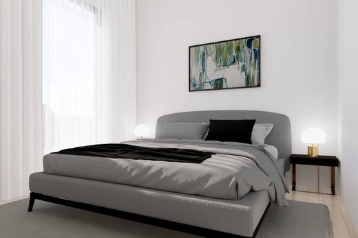 Maison de luxe à vendre à Playas de Orihuela, 495 000 €, Photo 7