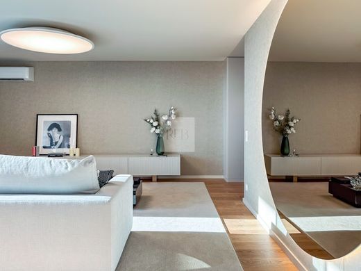 Appartement de luxe à vendre à Vila Nova de Gaia, 897 000 €, Photo 1