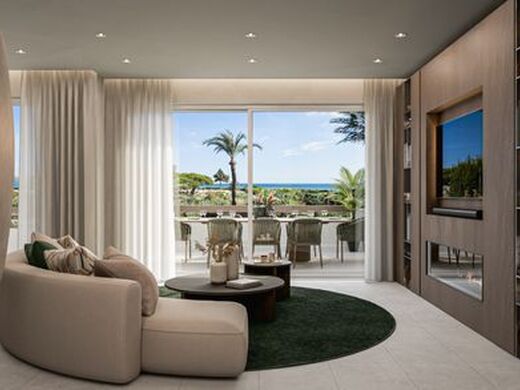 Luxury Apartment for sale in Marbella Del Este, 2 450 000 €, Photo 2