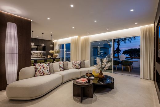 Luxury Apartment for sale in Marbella Del Este, 2 450 000 €, Photo 4