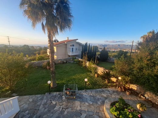 Maison de luxe à vendre à Korakiés, 700 000 €, Photo 2