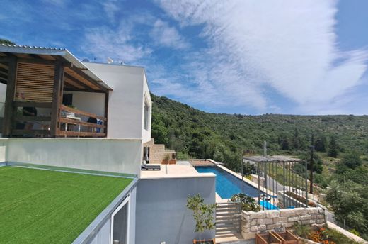 Maison de luxe à vendre à Chánia, 850 000 €, Photo 6
