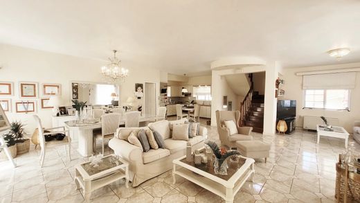 Maison de luxe à vendre à Korakiés, 700 000 €, Photo 7