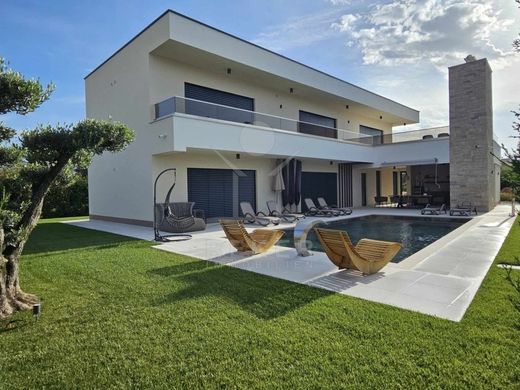 Maison de luxe à vendre à Porec, 1 650 000 €, Photo 6