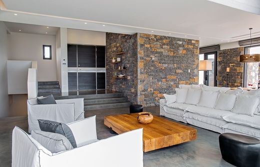 Maison de luxe à vendre à Ágios Nikólaos, 2 700 000 €, Photo 7