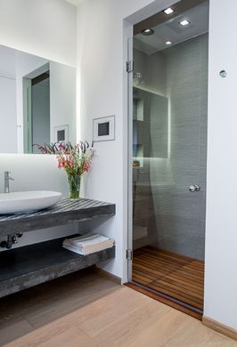 Maison de luxe à vendre à Ágios Nikólaos, 2 700 000 €, Photo 4