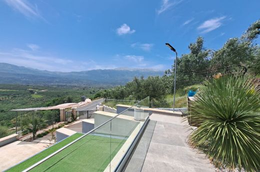 Maison de luxe à vendre à Chánia, 850 000 €, Photo 7