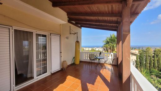 Maison de luxe à vendre à Korakiés, 700 000 €, Photo 3
