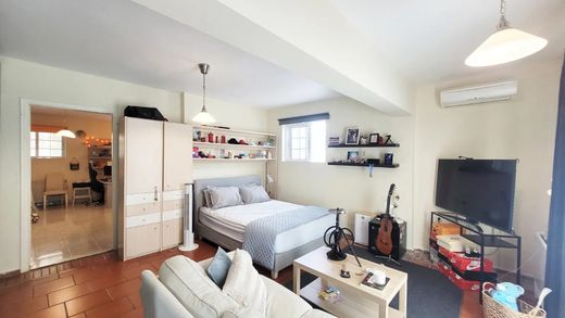 Maison de luxe à vendre à Korakiés, 700 000 €, Photo 6