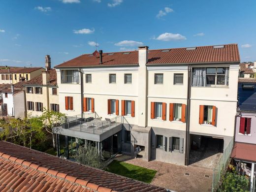 Maison de luxe à vendre à Este, 1 650 000 €, Photo 1