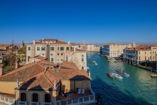 Appartement de luxe à vendre à Venice, 4 200 000 €, Photo 1