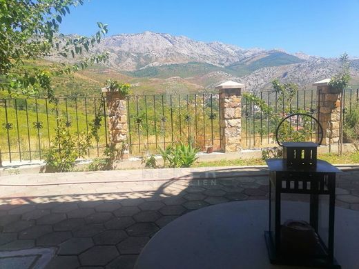 Maison de luxe à vendre à Split, 420 000 €, Photo 2