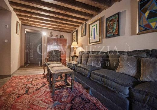 Appartement de luxe à vendre à Venice, 820 000 €, Photo 2