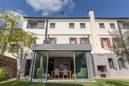 Maison de luxe à vendre à Este, 1 650 000 €, Photo 2