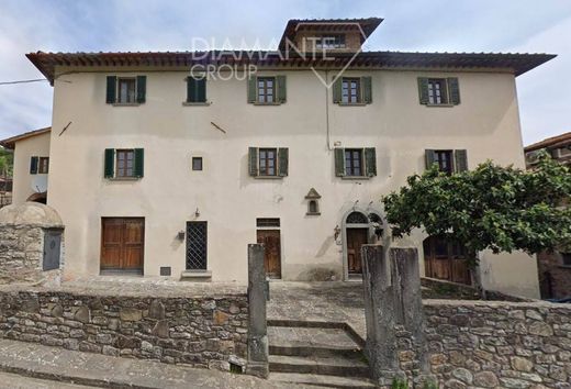Maison de luxe à vendre à Greve In Chianti, 980 000 €, Photo 4