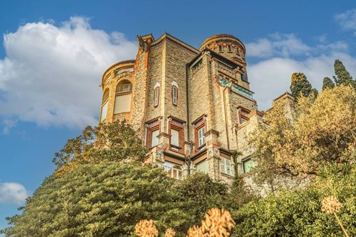 Luxury Apartment for sale in Zoagli, 1 790 000 €, Photo 3