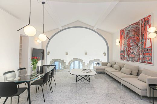 Luxury Apartment for sale in Zoagli, 1 790 000 €, Photo 4