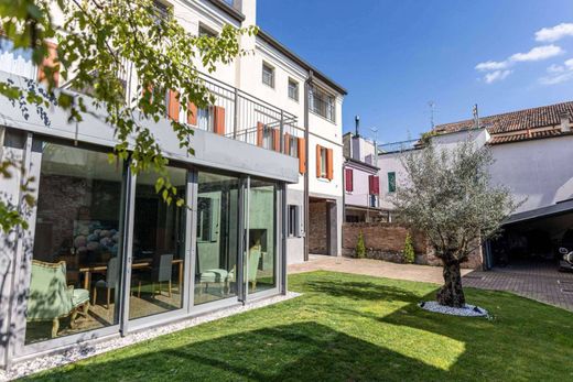 Maison de luxe à vendre à Este, 1 650 000 €, Photo 3