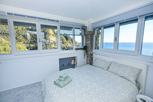 Luxury Apartment for sale in Zoagli, 1 790 000 €, Photo 5