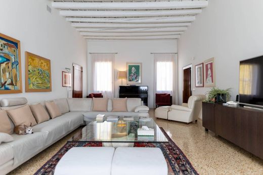 Maison de luxe à vendre à Este, 1 650 000 €, Photo 7