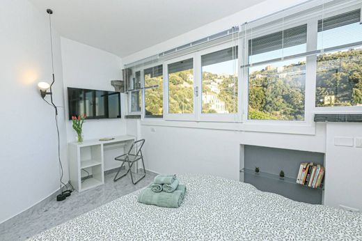 Luxury Apartment for sale in Zoagli, 1 790 000 €, Photo 6