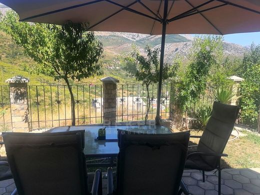 Maison de luxe à vendre à Split, 420 000 €, Photo 7