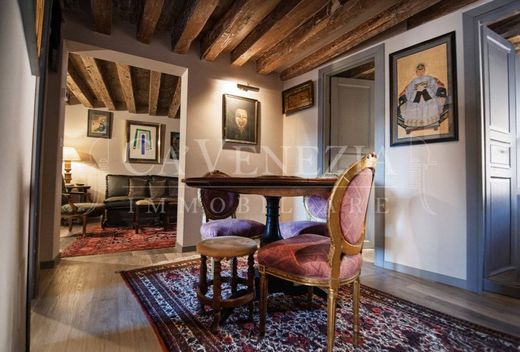 Appartement de luxe à vendre à Venice, 820 000 €, Photo 4
