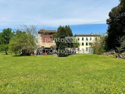 Maison de luxe à vendre à Capannori, 795 000 €, Photo 1