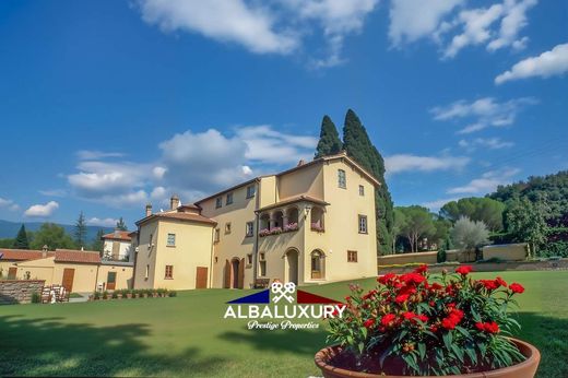 Maison de luxe à vendre à Arezzo, 3 750 000 €, Photo 2