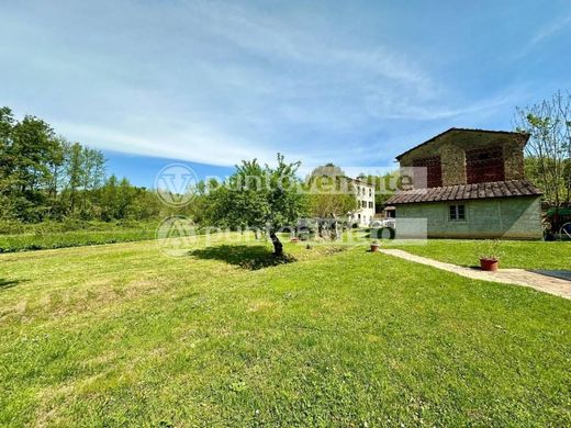 Maison de luxe à vendre à Capannori, 795 000 €, Photo 3
