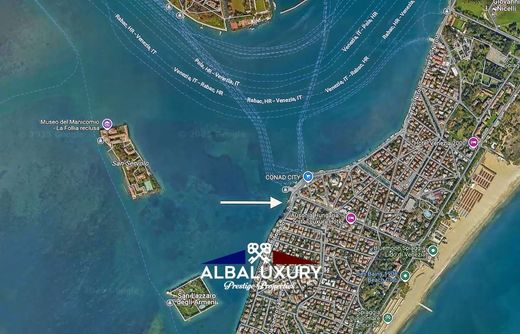 Maison de luxe à vendre à Venice, 730 000 €, Photo 2