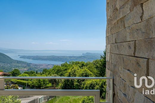 Luxury House for sale in Salò, 1 800 000 €, Photo 2