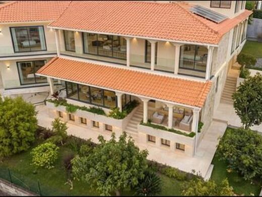 Maison de luxe à vendre à Funchal, 2 875 000 €, Photo 2