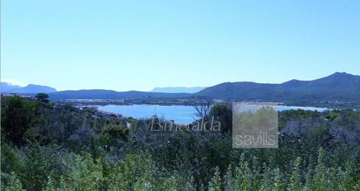 Luxury House for sale in Porto Rotondo, 3 900 000 €, Photo 7