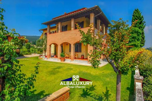Maison de luxe à vendre à San Gimignano, 2 350 000 €, Photo 3