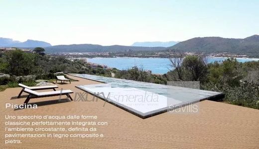 Luxury House for sale in Porto Rotondo, 3 900 000 €, Photo 3